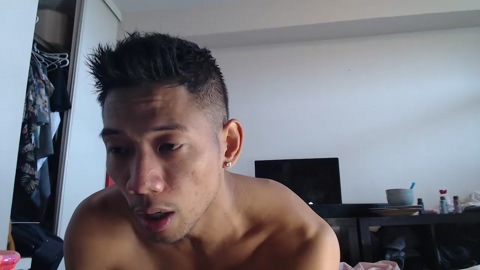 cloudyzaddy